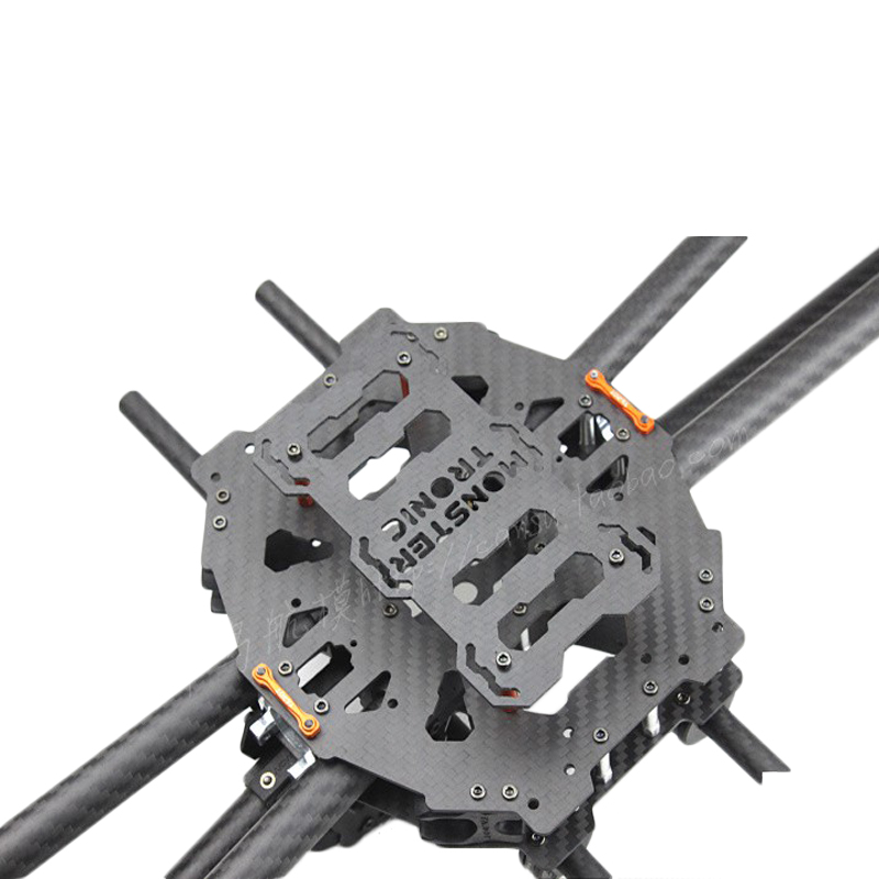 Tarot-rc kamera Drone profesyo - Drone Rc Folding incelemesi ve fiyatı