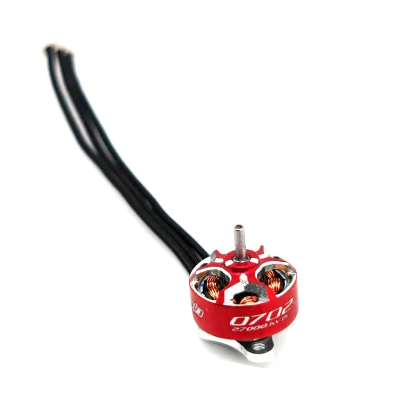 4 adet Rcinpower Gts V3 0702 2 - Drone Ball Rc incelemesi ve fiyatı