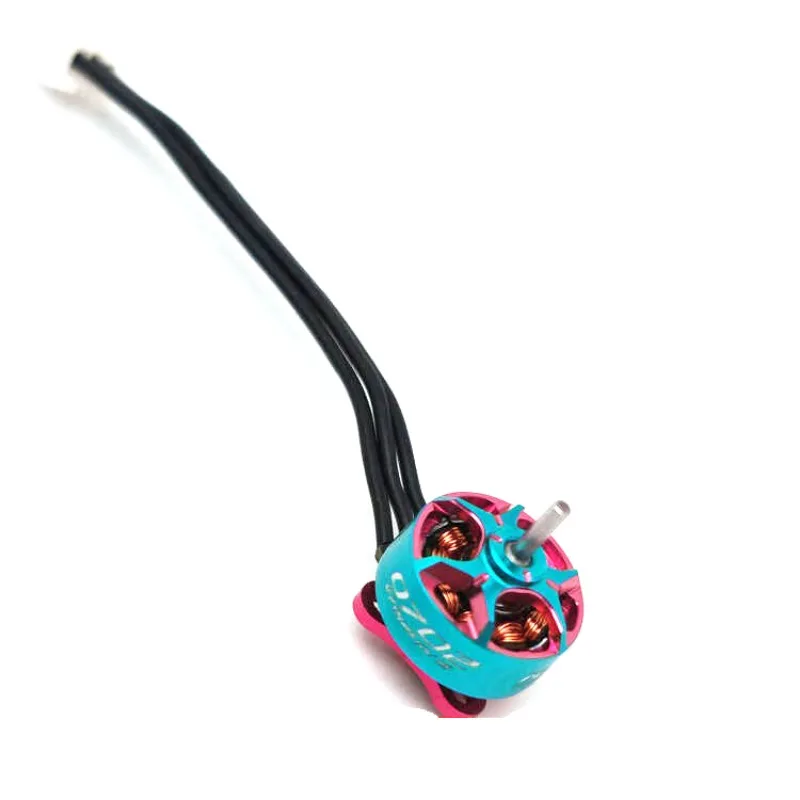 4 adet Rcinpower Gts V3 0702 2 - Drone Ball Rc incelemesi ve fiyatı