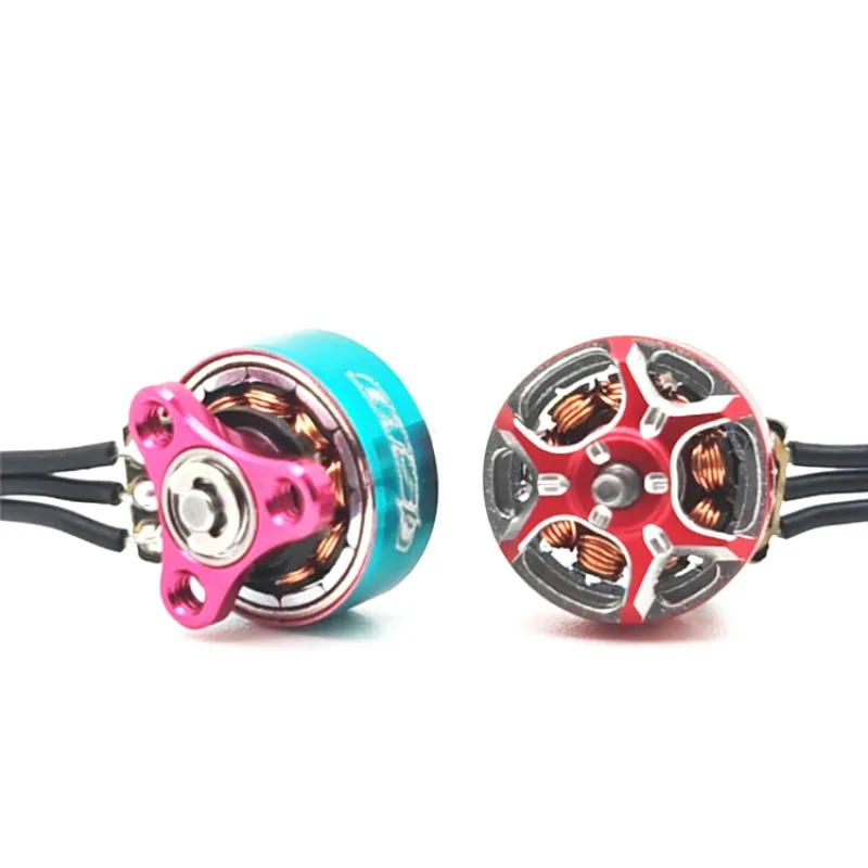4 adet Rcinpower Gts V3 0702 2 - Drone Ball Rc incelemesi ve fiyatı