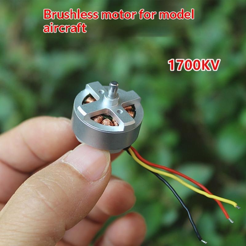 Motor Rc Drone 1 adet 23 5mm 2 - Drone Dji Rc Mini incelemesi ve fiyatı