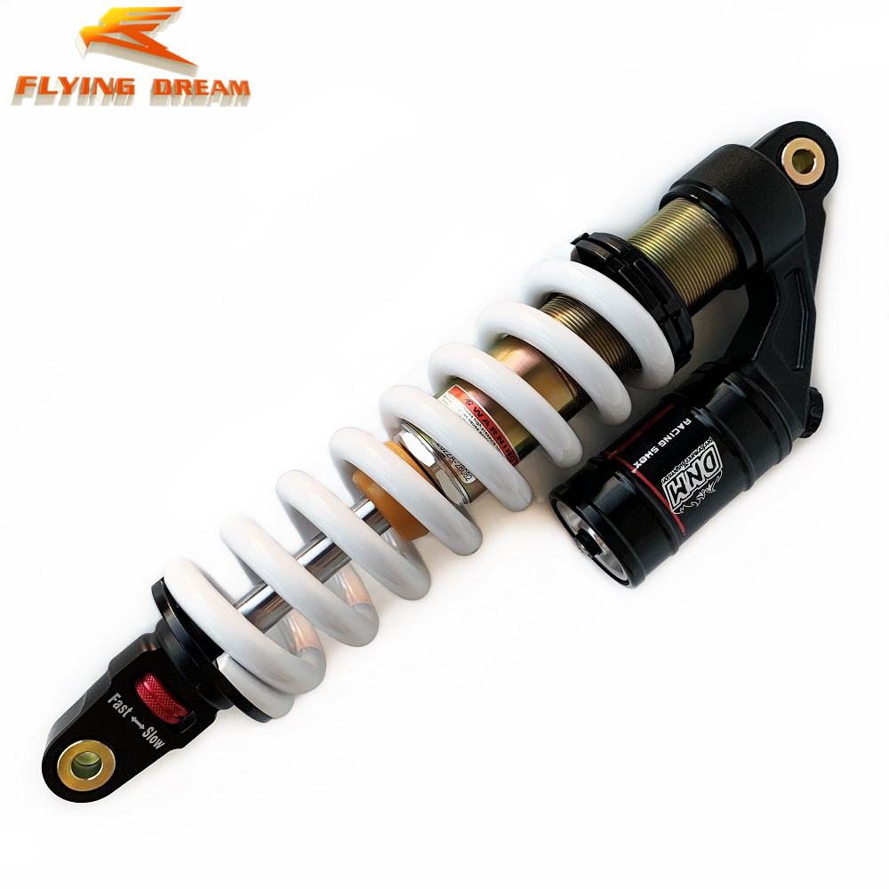 Pit kir bisiklet arka amortisö - Rc Suspension Arm incelemesi ve fiyatı