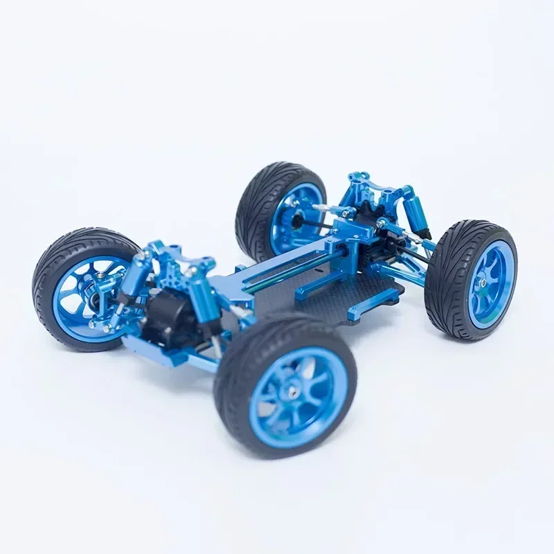 WLtoys A959 A979 A959B A979B R - Rc Suspension Arm incelemesi ve fiyatı