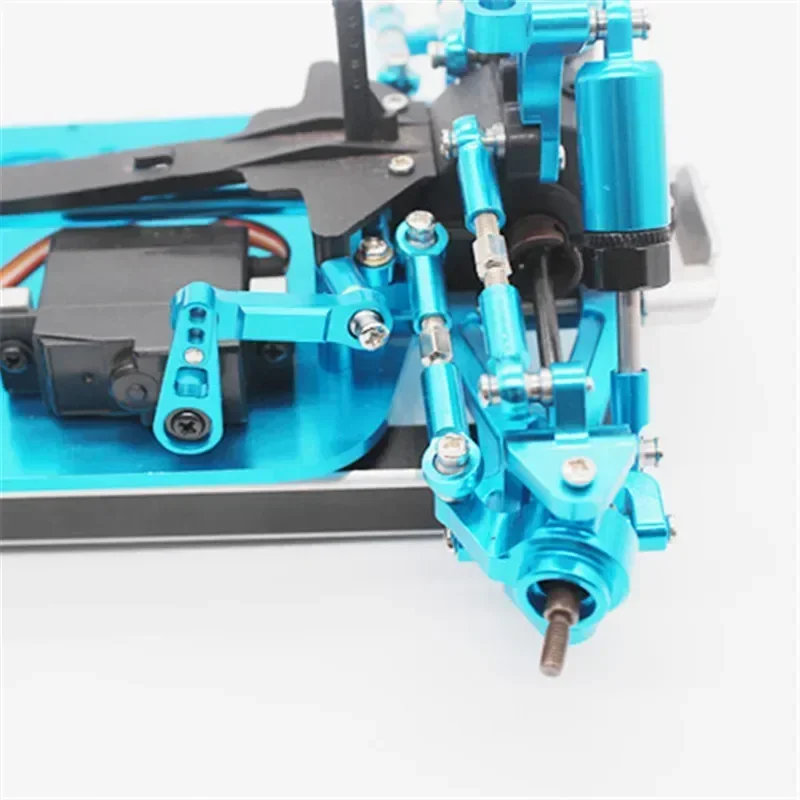 WLtoys A959 A979 A959B A979B R - Rc Suspension Arm incelemesi ve fiyatı