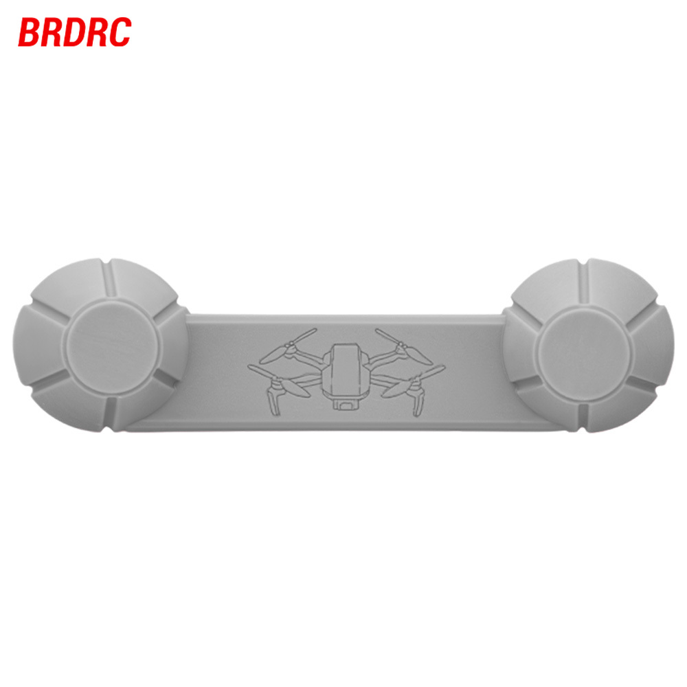BRDRC Joystick Kapağı RC N1/N2 - Drone Dji Rc N1 incelemesi ve fiyatı