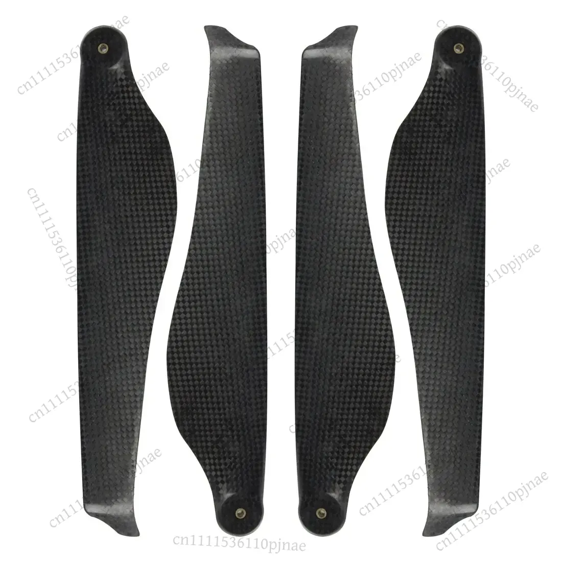 4 adet Karbon Fiber 1550/1650/ - Drone Rc Folding incelemesi ve fiyatı