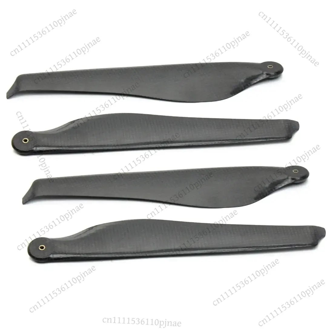 4 adet Karbon Fiber 1550/1650/ - Drone Rc Folding incelemesi ve fiyatı