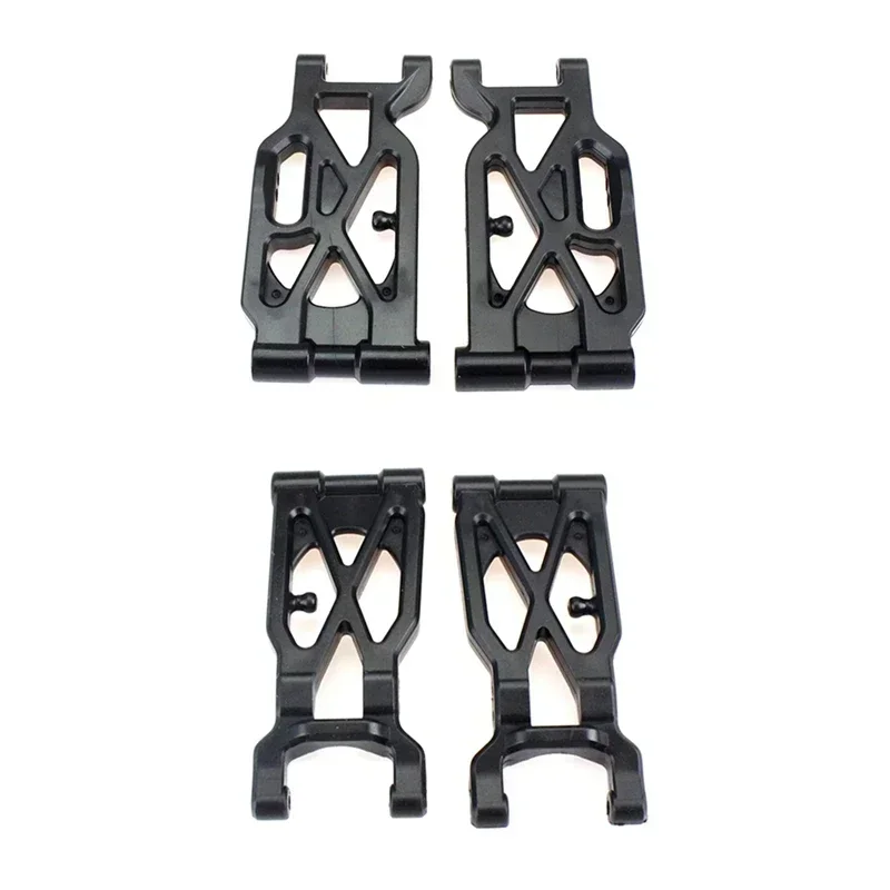 4 adet ön ve arka süspansiyon  - Rc Suspension Arm incelemesi ve fiyatı