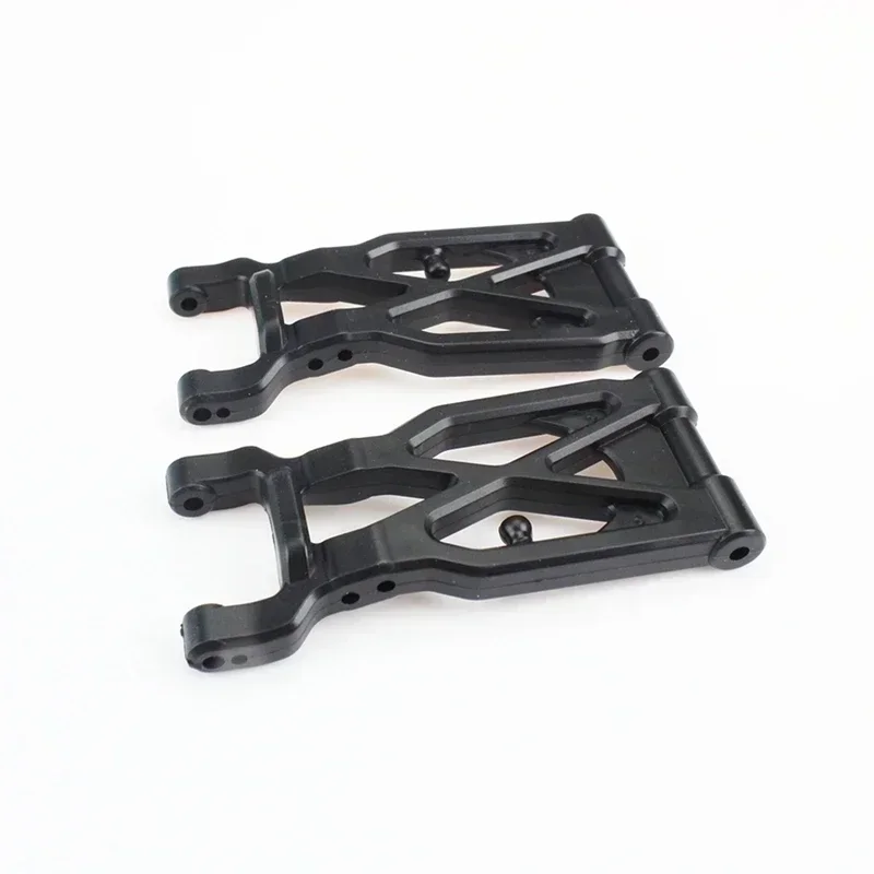 4 adet ön ve arka süspansiyon  - Rc Suspension Arm incelemesi ve fiyatı