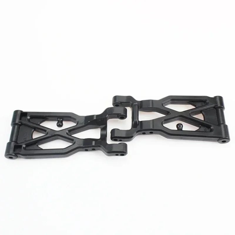 4 adet ön ve arka süspansiyon  - Rc Suspension Arm incelemesi ve fiyatı