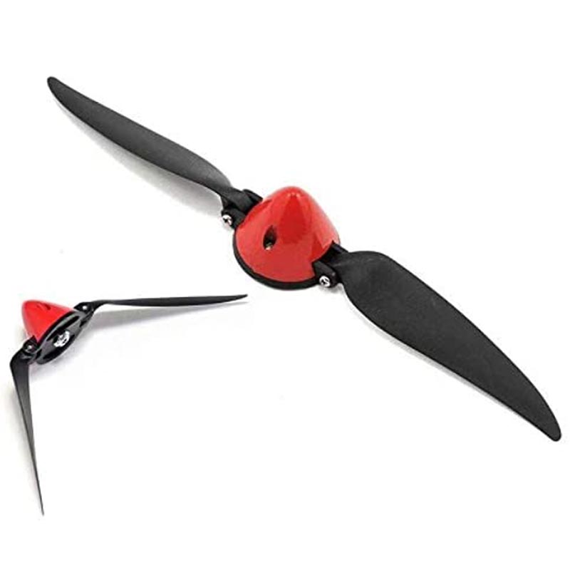 2 adet Volantex Helice 10x6 10 - Drone Rc Folding incelemesi ve fiyatı