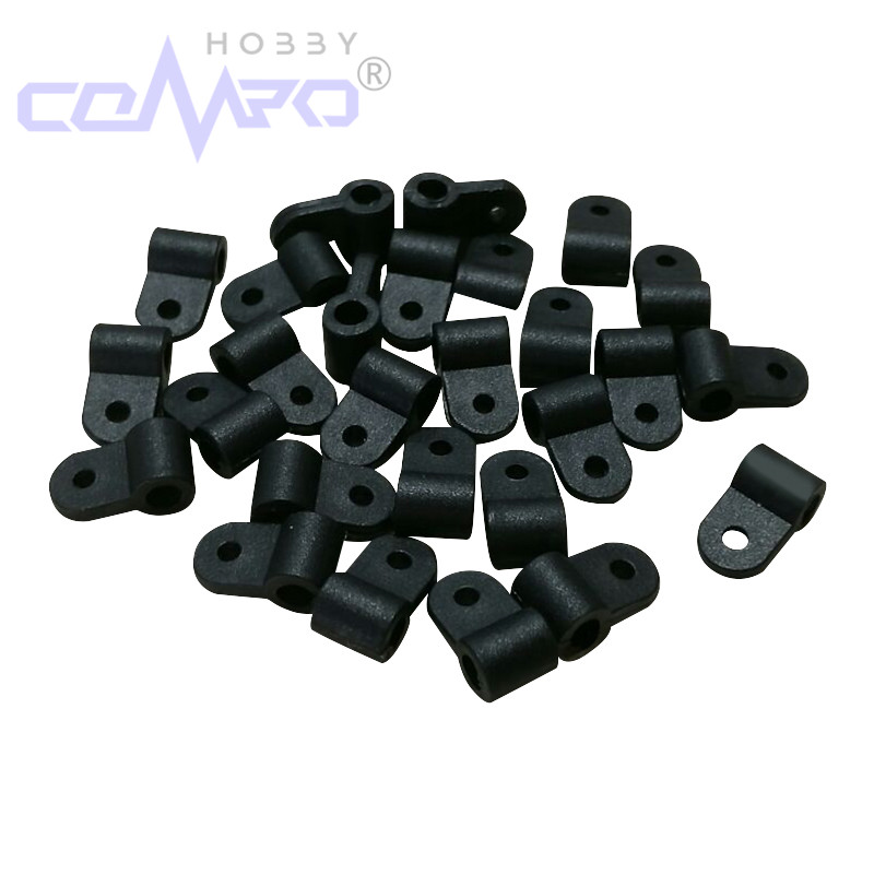 20 adet Naylon Direksiyon Kolu - Rc Suspension Arm incelemesi ve fiyatı