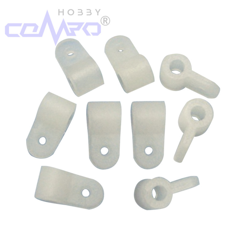 20 adet Naylon Direksiyon Kolu - Rc Suspension Arm incelemesi ve fiyatı