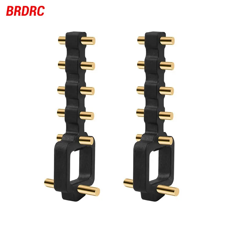 BRDRC 5.8 GHz Yagi Anten DJI N - Drone Dji Rc N1 incelemesi ve fiyatı