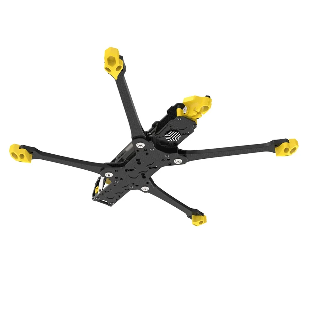 Speedybee Mario Fold 8, Dc 8 İ - Drone Rc Folding incelemesi ve fiyatı