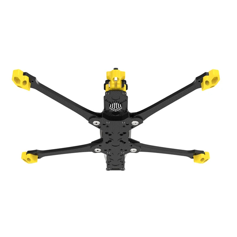 Speedybee Mario Fold 8, Dc 8 İ - Drone Rc Folding incelemesi ve fiyatı