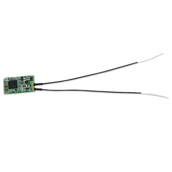 FrSky XM Plus Mikro D16 SBUS T - Receiver Rc Drone incelemesi ve fiyatı