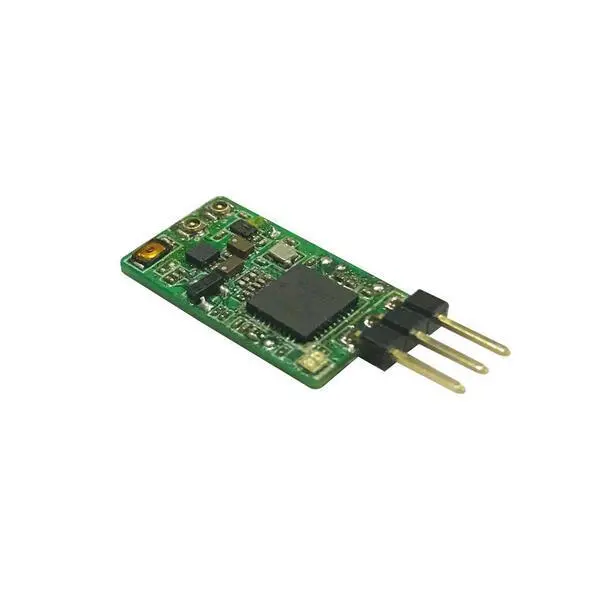 FrSky XM Plus Mikro D16 SBUS T - Receiver Rc Drone incelemesi ve fiyatı