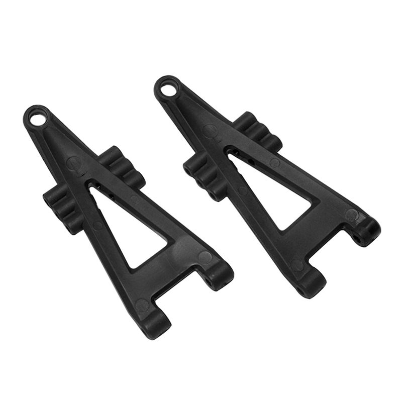 【STOKTA】HBX 901 901A 903 903A  - Rc Suspension Arm incelemesi ve fiyatı