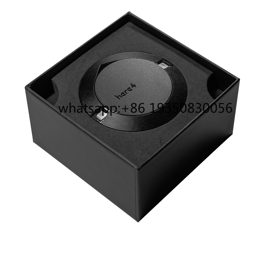 HEX Here4 Açık Kaynaklı Yüksek - Flight Controller incelemesi ve fiyatı
