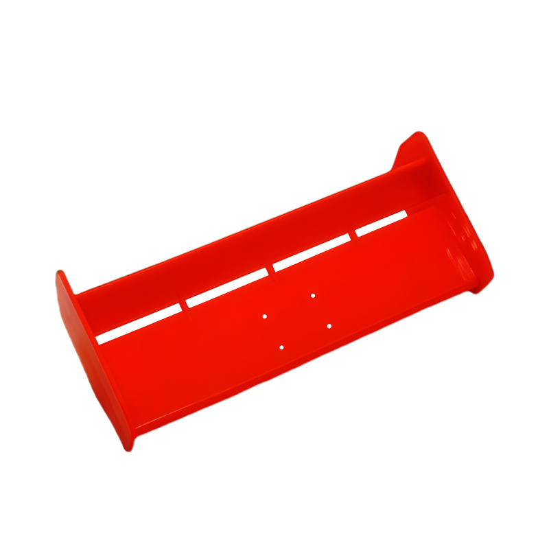Wltoys için 144001 144010 1240 - Heavy Lift Drone Frame incelemesi ve fiyatı