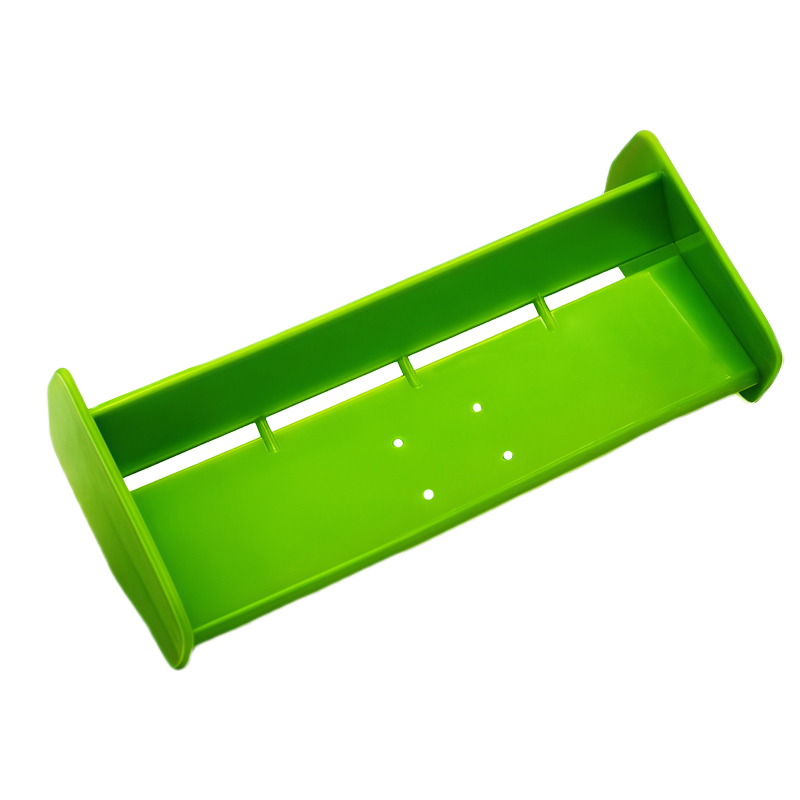 Wltoys için 144001 144010 1240 - Heavy Lift Drone Frame incelemesi ve fiyatı