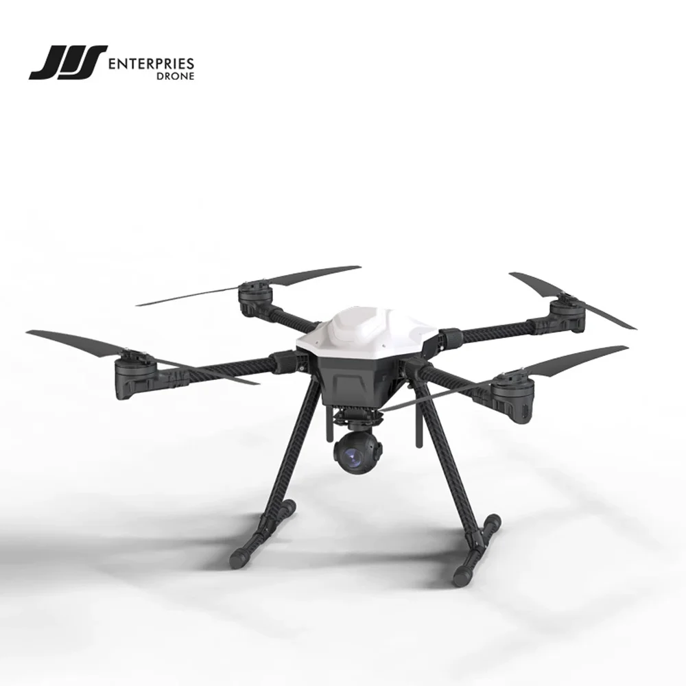 JIS M40 30 dakikadan oluşan yü - Heavy Lift Drone Frame incelemesi ve fiyatı