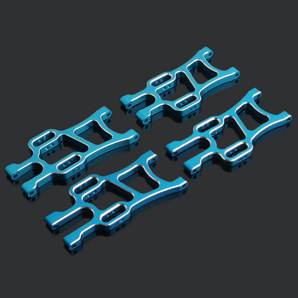 RC 108019 + 108021 (08005 + 08 - Rc Suspension Arm incelemesi ve fiyatı