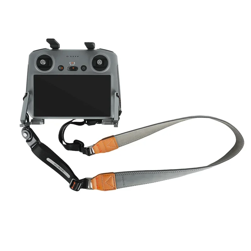 DJI RC / RC 2 Uzaktan Kumanda  - Drone Dji Rc Mini incelemesi ve fiyatı