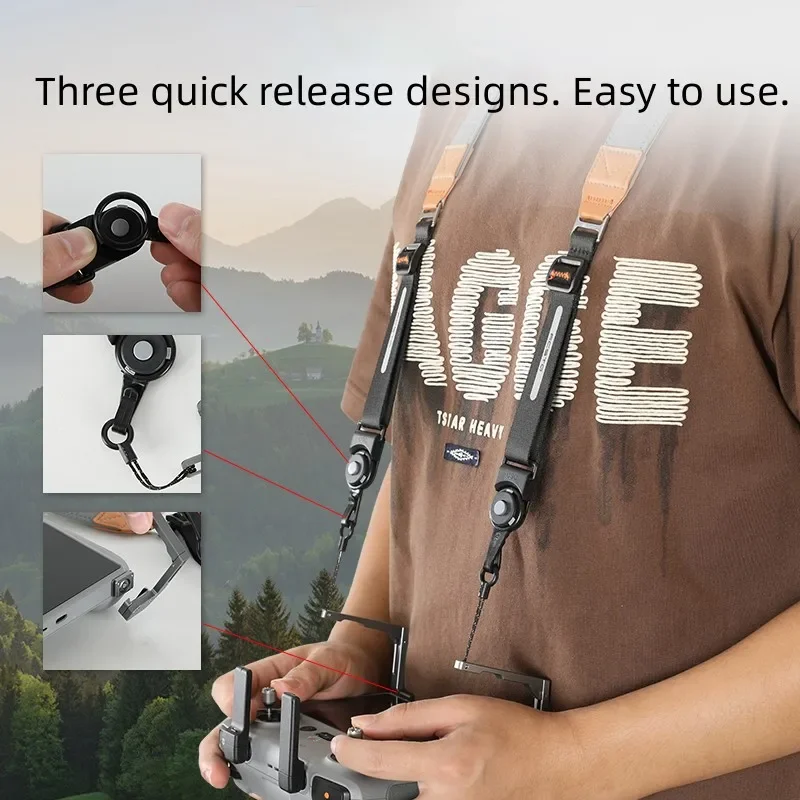 DJI RC / RC 2 Uzaktan Kumanda  - Drone Dji Rc Mini incelemesi ve fiyatı