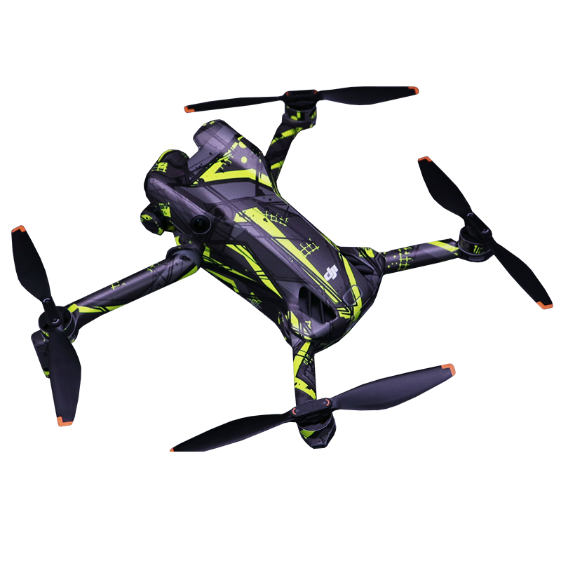 DJI MINI 5 PRO Drone için Çıka - Drone Dji Rc Mini incelemesi ve fiyatı