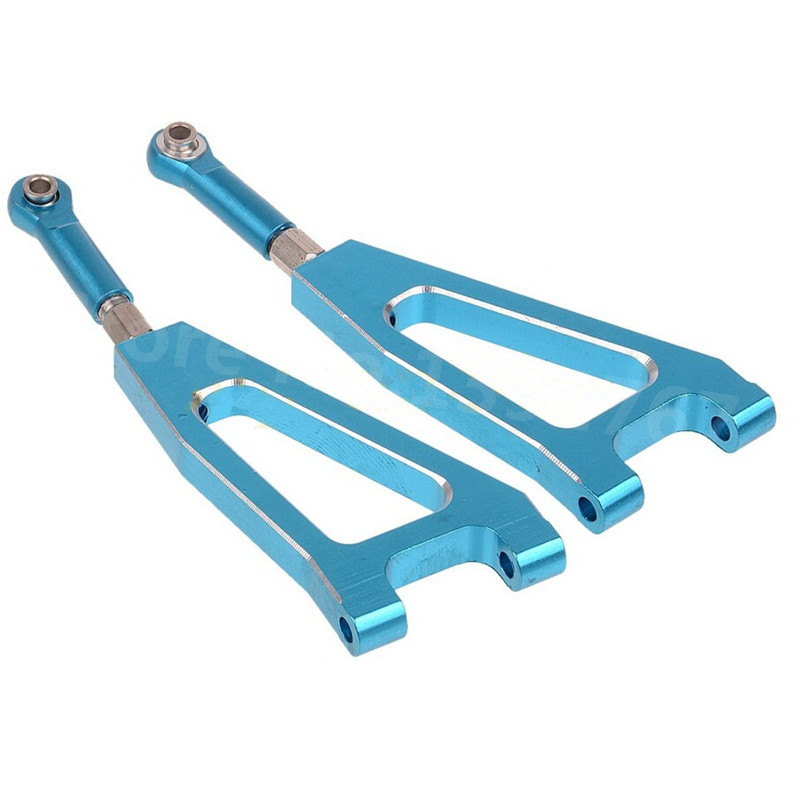 HSP 860002 60004N için 1/8 ölç - Rc Suspension Arm incelemesi ve fiyatı