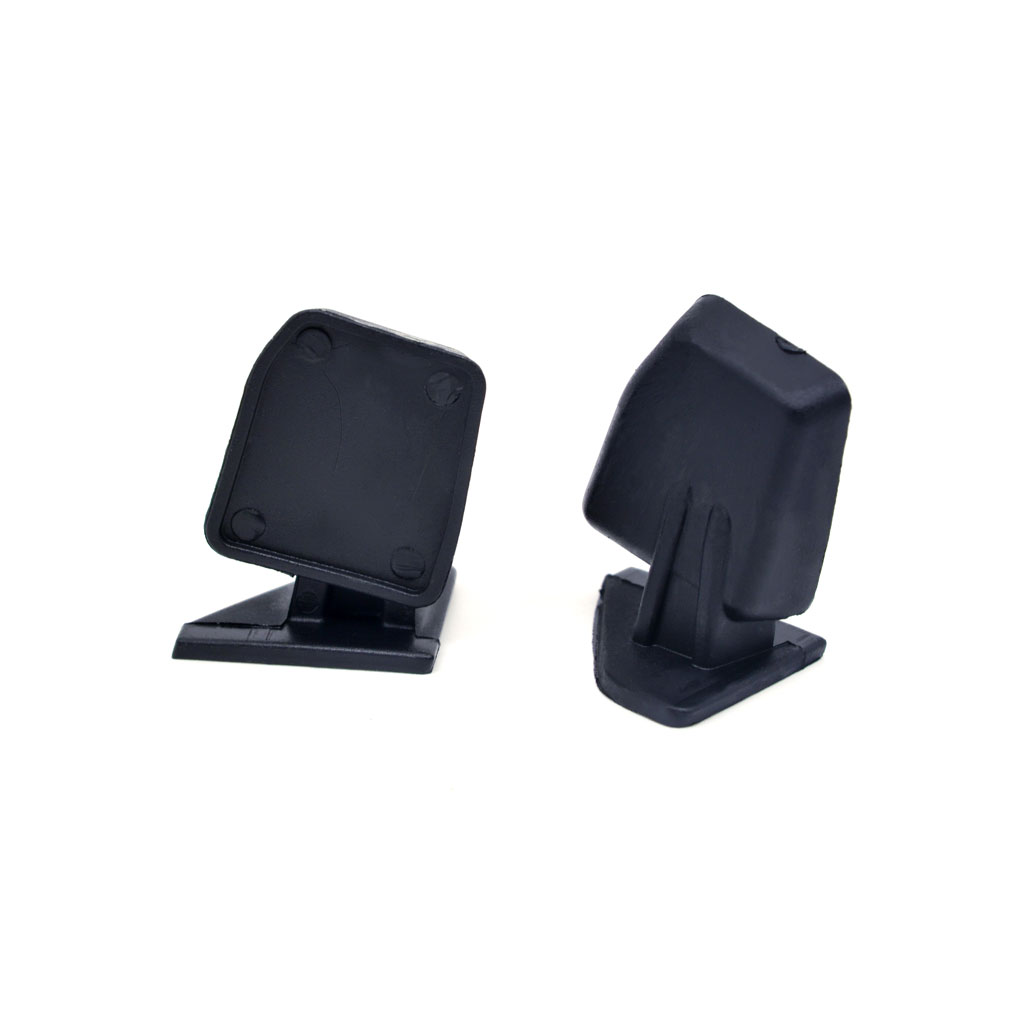 ZD Racing MX-07 1/7 RC Araba K - Rc Car Body Shell incelemesi ve fiyatı