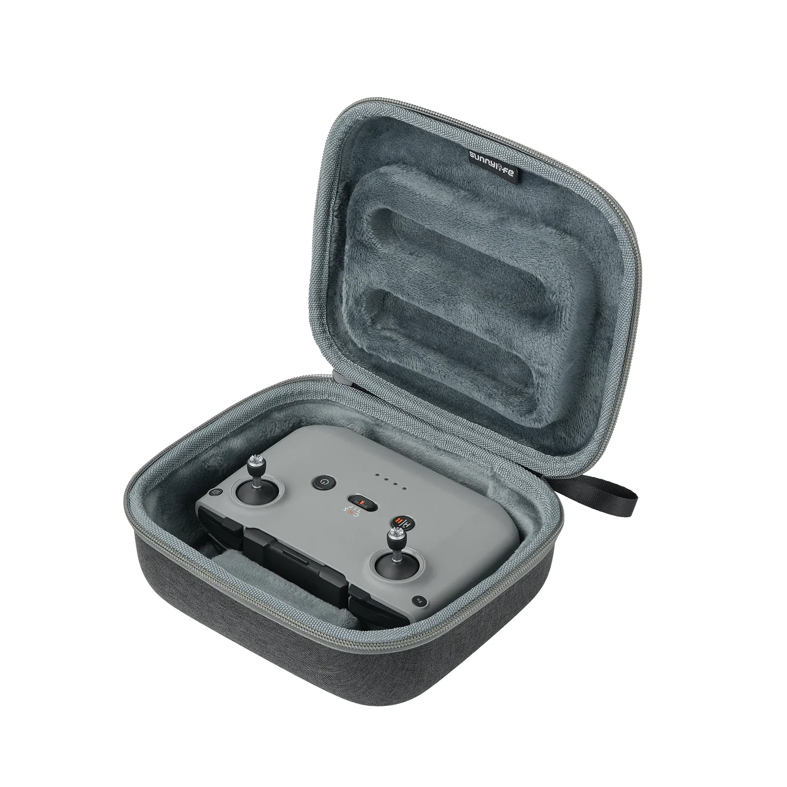 Sunnylife Çok Amaçlı Kombine Ç - Drone Dji Rc Mini incelemesi ve fiyatı