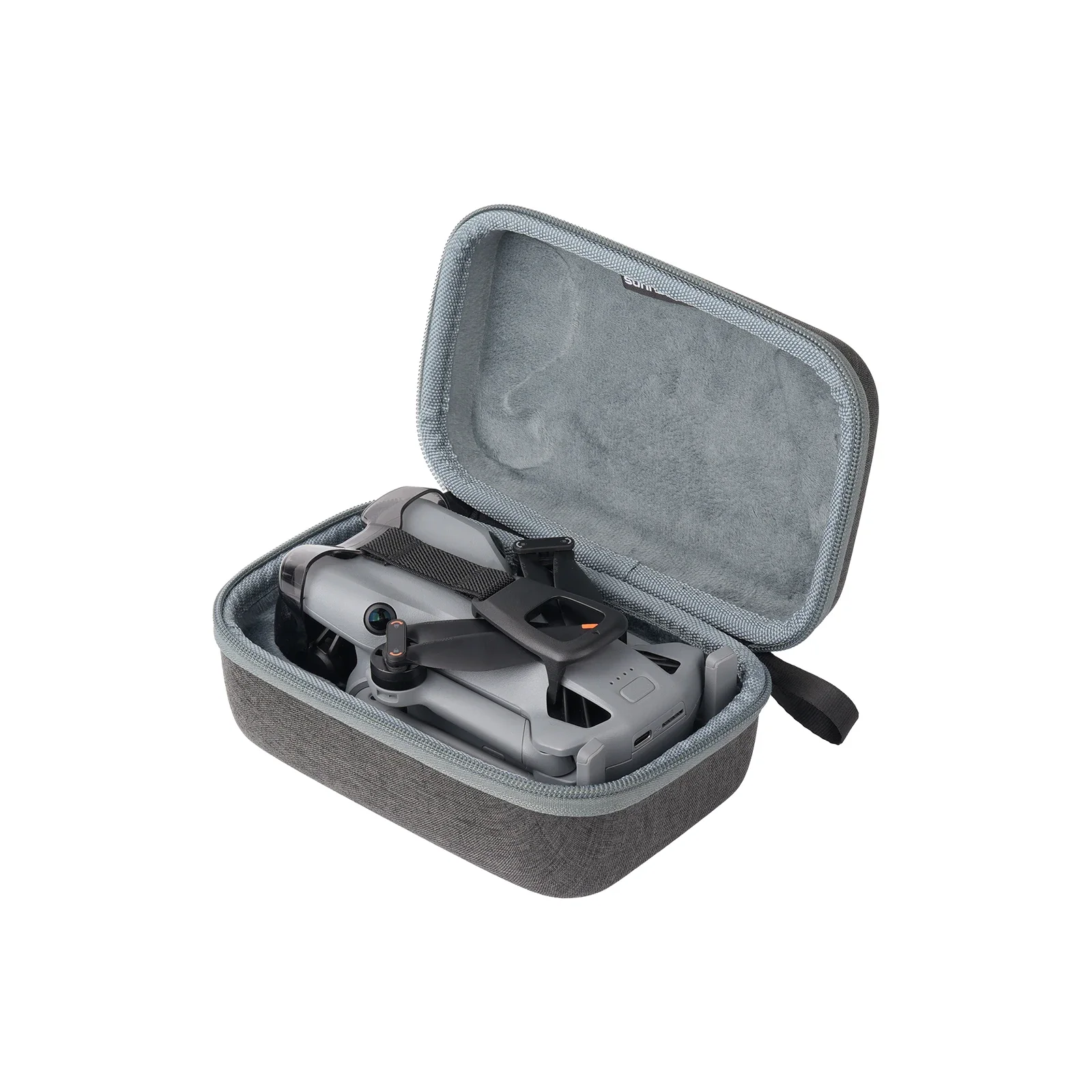 Sunnylife Çok Amaçlı Kombine Ç - Drone Dji Rc Mini incelemesi ve fiyatı