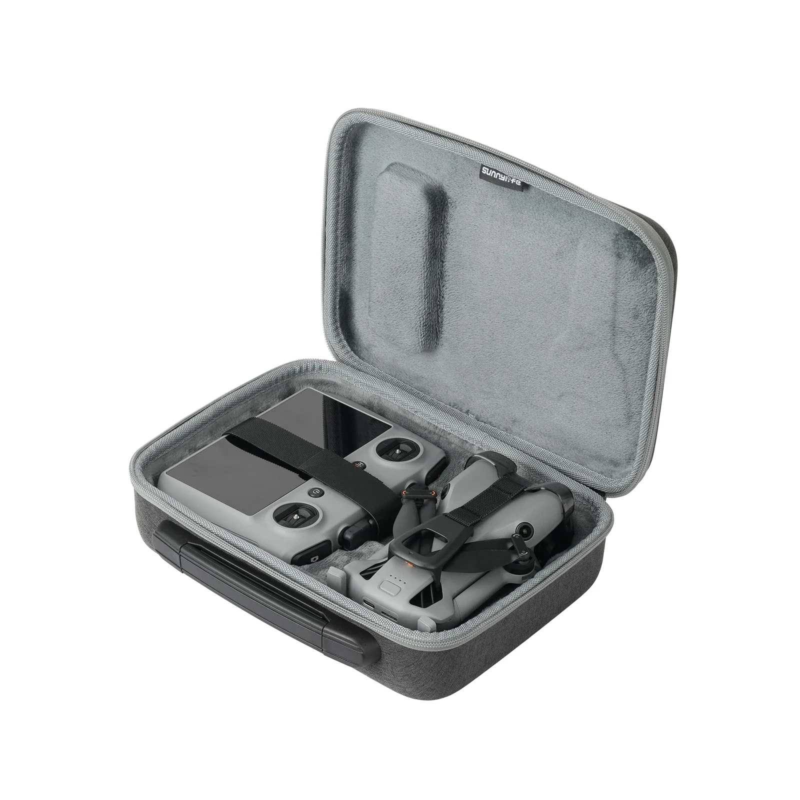 Sunnylife Çok Amaçlı Kombine Ç - Drone Dji Rc Mini incelemesi ve fiyatı