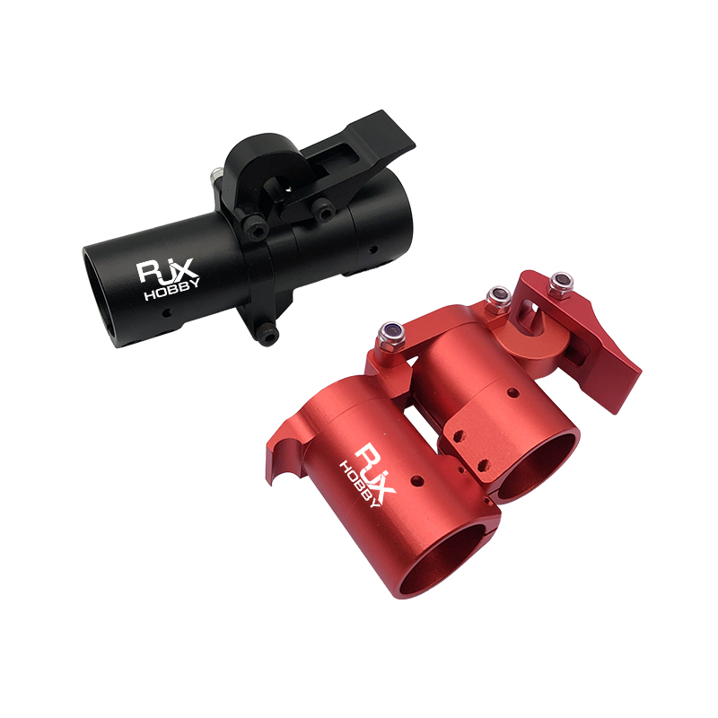 Karbon Fiber Tüp Katlama Ek Pa - Drone Rc Folding incelemesi ve fiyatı