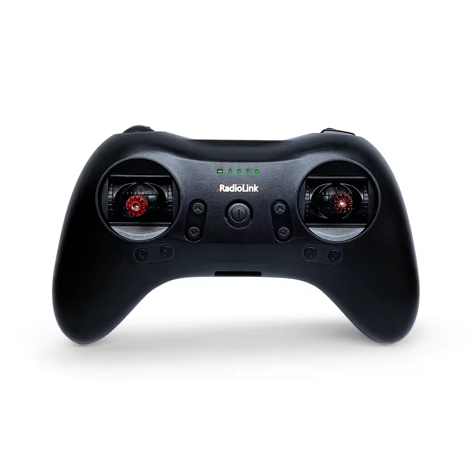 RadioLink T8S Radyo Uzaktan Ku - Receiver Rc Drone incelemesi ve fiyatı