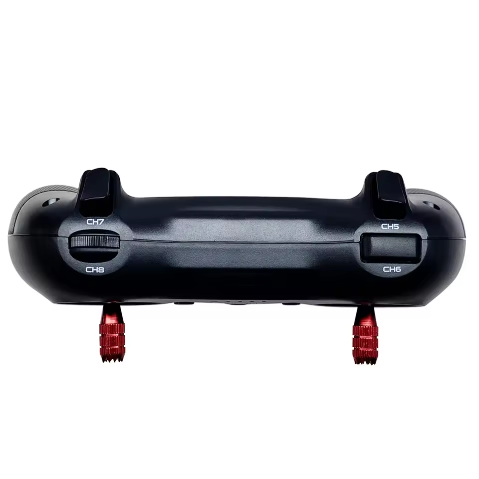 RadioLink T8S Radyo Uzaktan Ku - Receiver Rc Drone incelemesi ve fiyatı