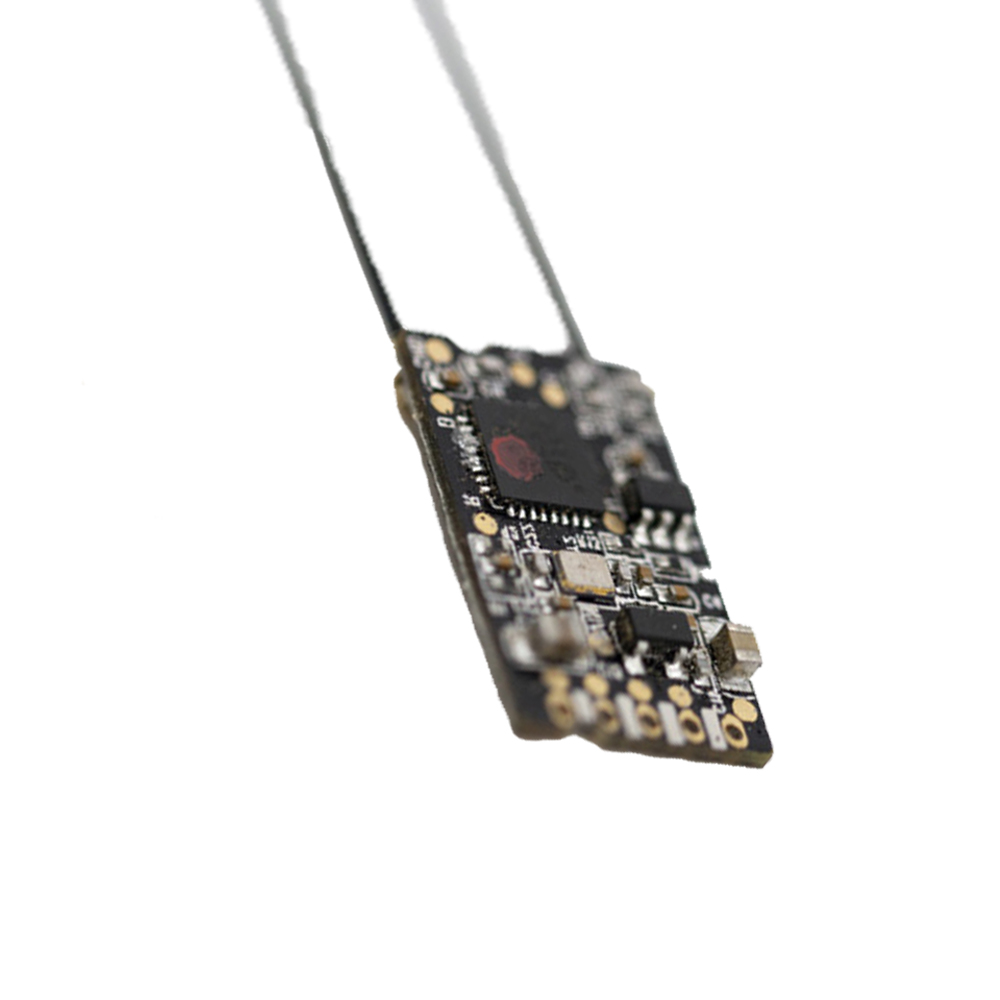 FlySky FTr10 FTr16S 2.4G İki Y - Receiver Rc Drone incelemesi ve fiyatı