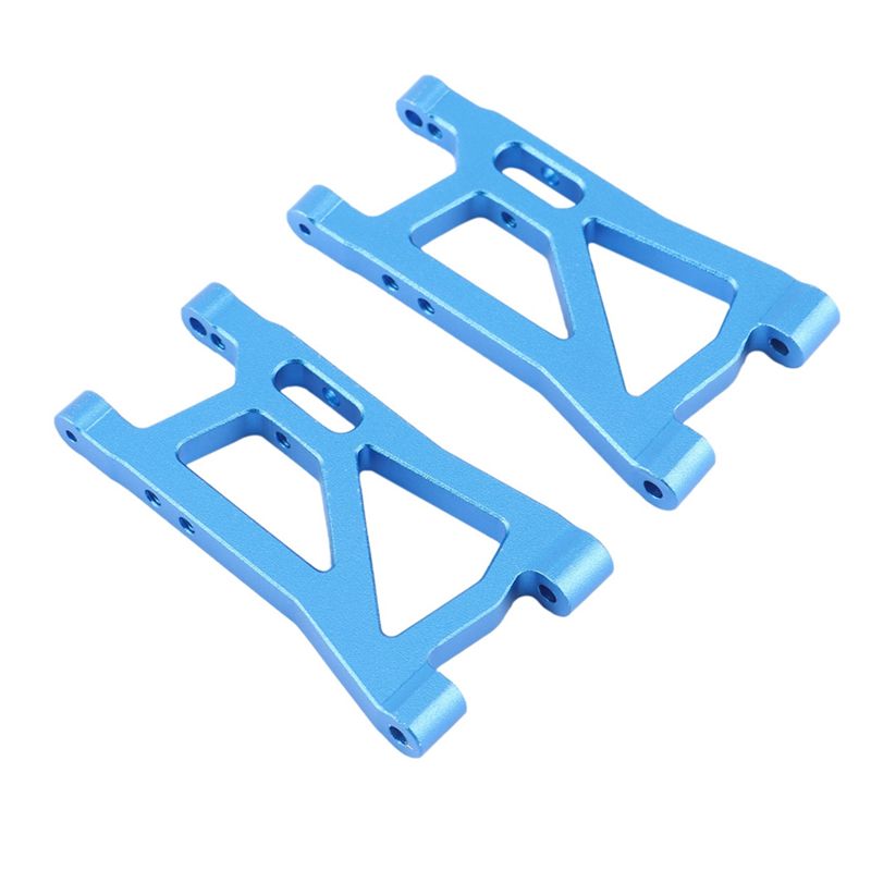 ABST 10 Adet Metal Süspansiyon - Rc Suspension Arm incelemesi ve fiyatı