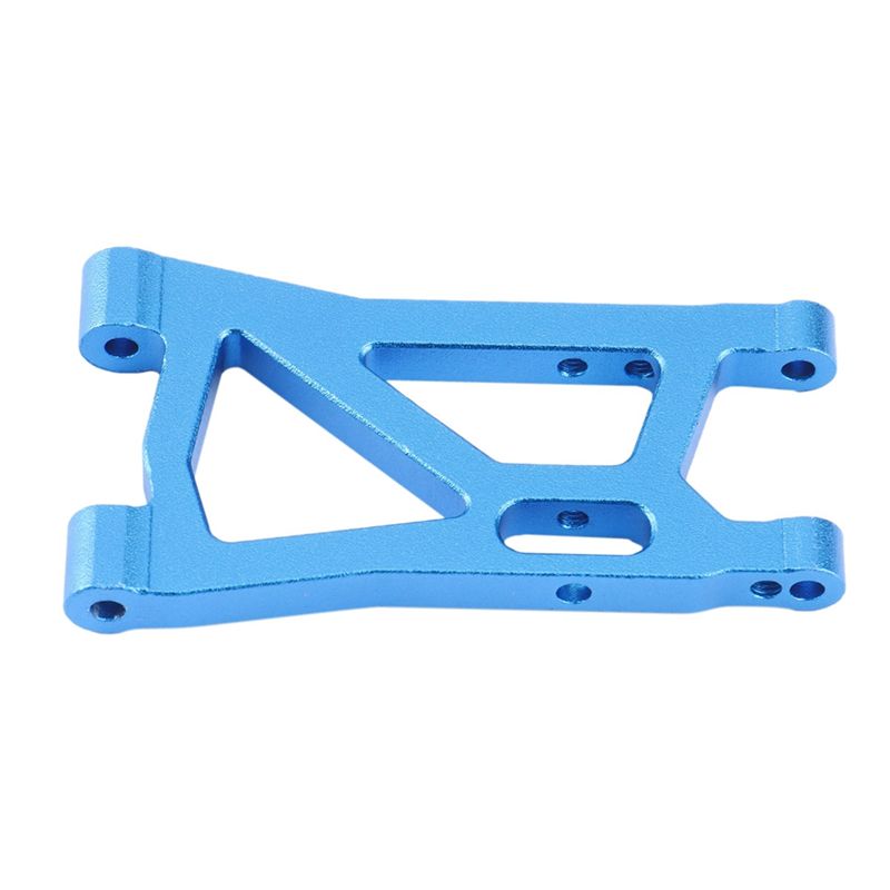 ABST 10 Adet Metal Süspansiyon - Rc Suspension Arm incelemesi ve fiyatı