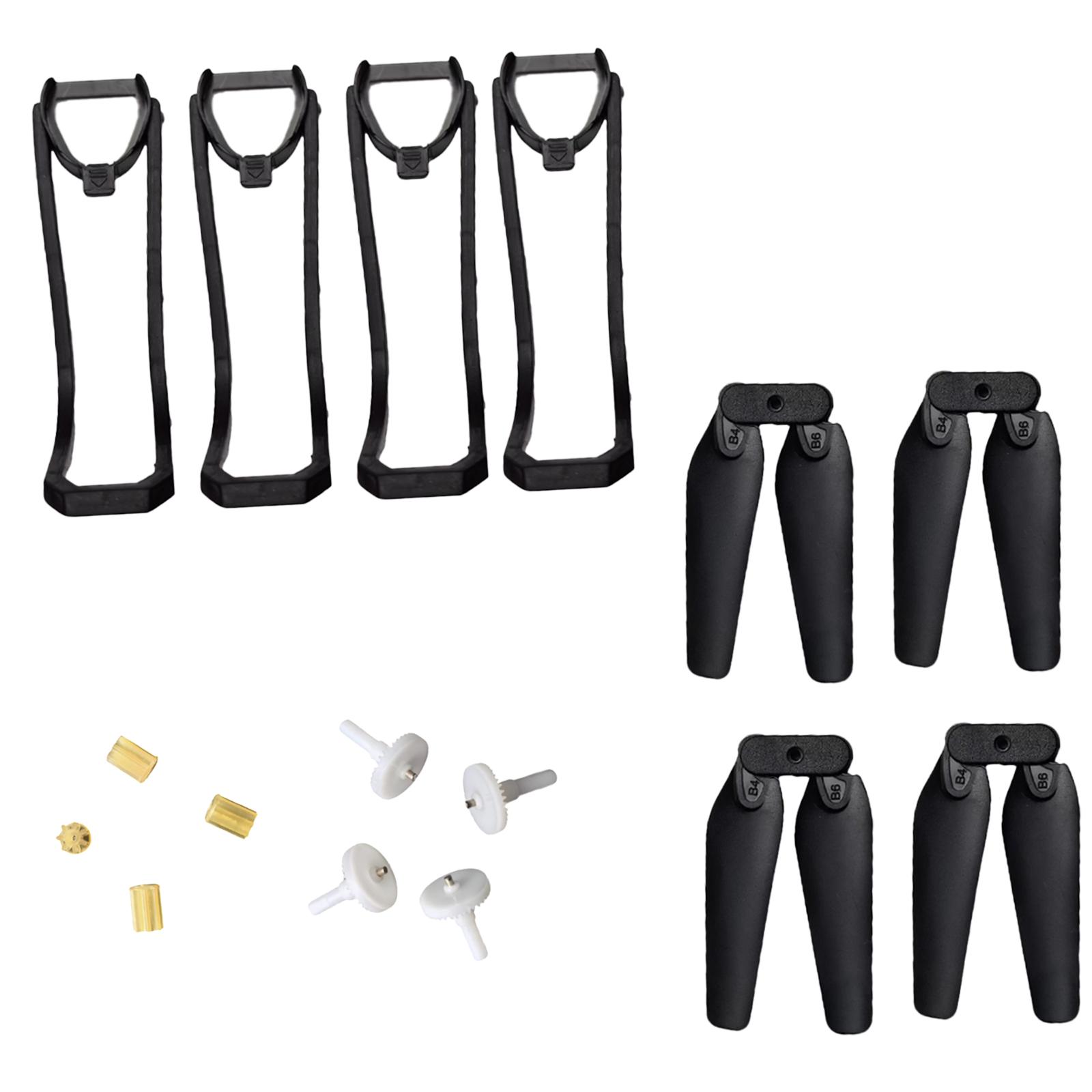 Uçak Pervanesi Koruyucu Kapak  - Drone Rc Folding incelemesi ve fiyatı