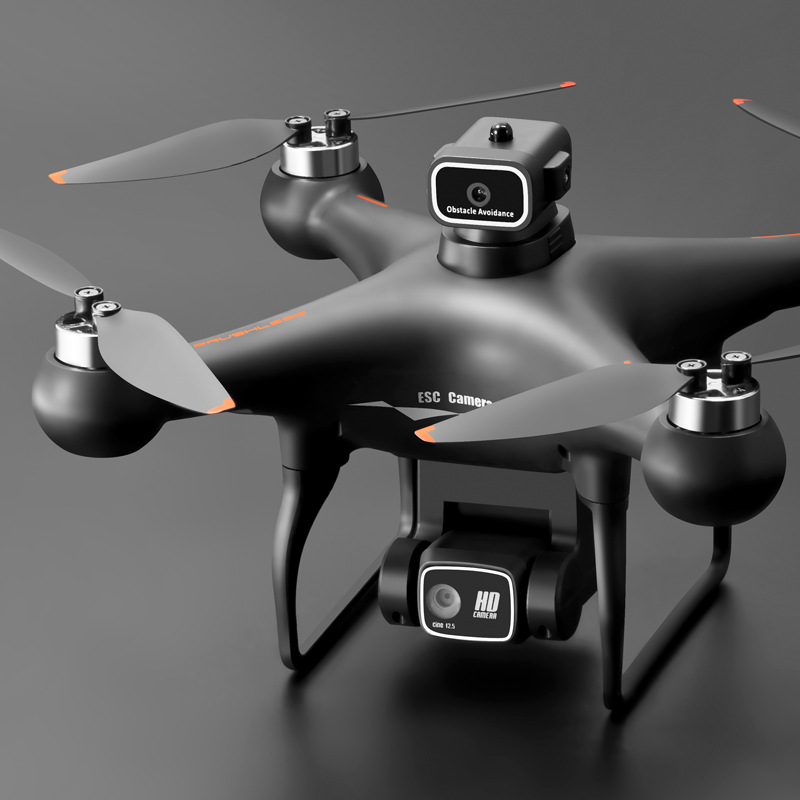 S116 Uzaktan Kumanda RC Drone  - Drone Rc S116 incelemesi ve fiyatı