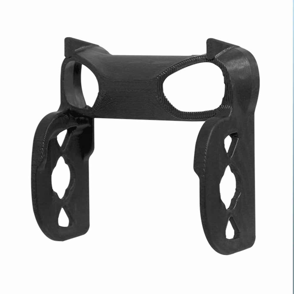 Çizilmeye Dayanıklı Lens Hood  - Drone Dji Rc N1 incelemesi ve fiyatı
