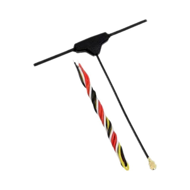 CYGJ-10PCS ELRS 2.4Ghz Alıcı N - Receiver Rc Drone incelemesi ve fiyatı