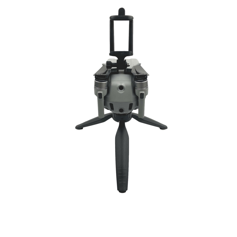 El Tipi Tripod Montaj Aparatı  - Drone Dji Rc N1 incelemesi ve fiyatı