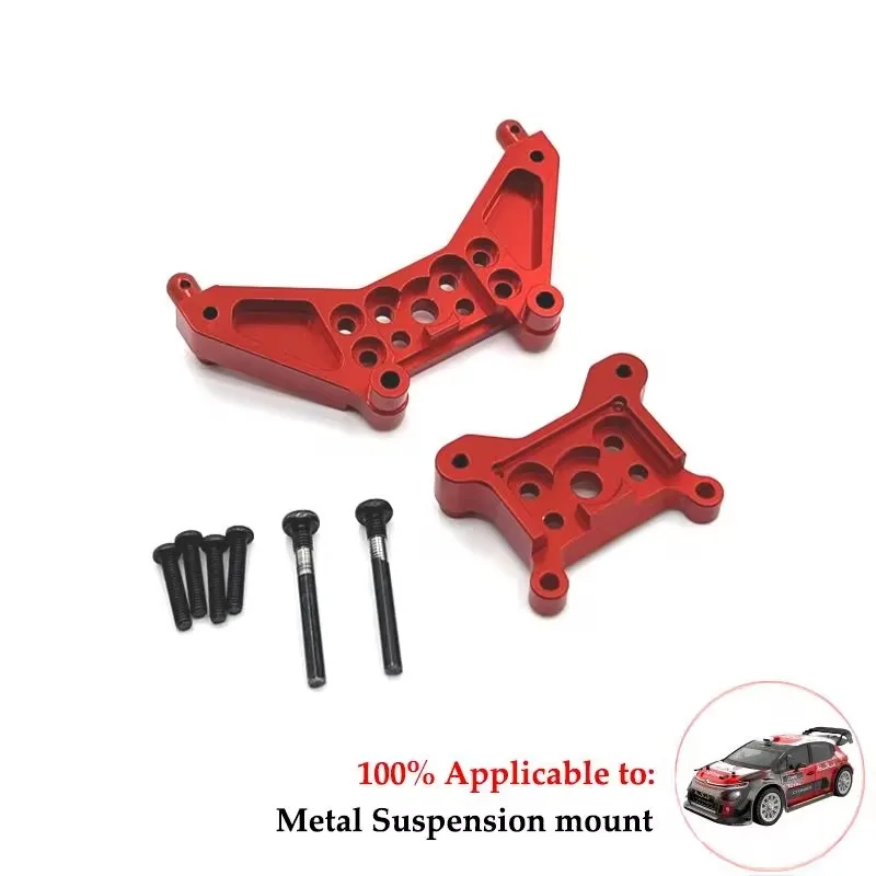 MJX Hyper Go 14301 14302 14303 - Rc Suspension Arm incelemesi ve fiyatı