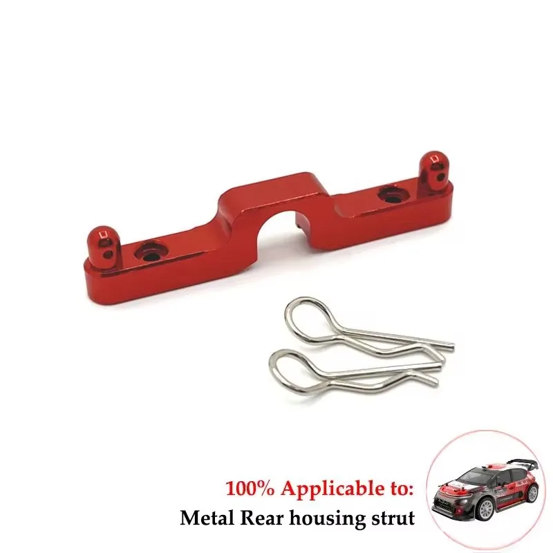 MJX Hyper Go 14301 14302 14303 - Rc Suspension Arm incelemesi ve fiyatı