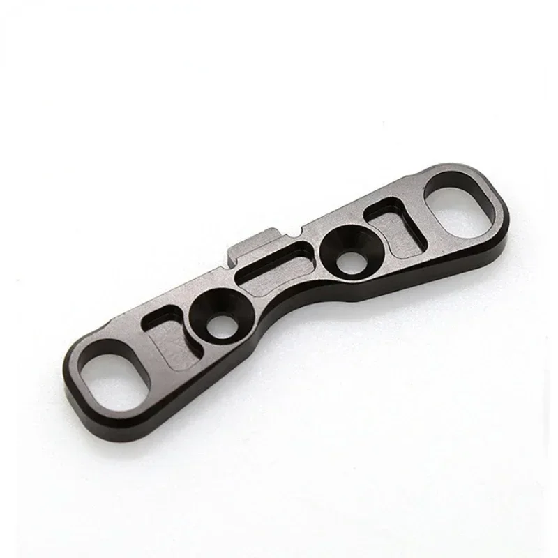 F / Gunmetal / MP10 Arka Alt S - Rc Suspension Arm incelemesi ve fiyatı